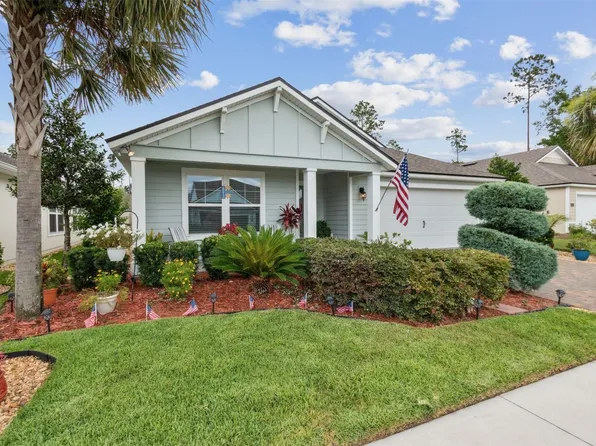 83416 Barkestone Ln, Fernandina Beach, FL 32034