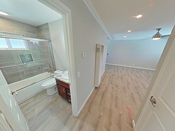 5th image of 700 Coleman Ave #3