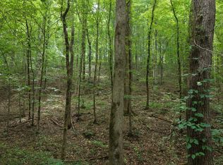 5150 Marsh Creek Rd, Linden, TN 37096