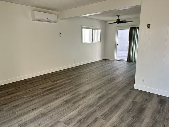 4th image of 423 W Linda Vista Ave #B