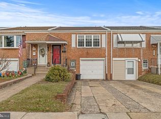 3141 Byberry Rd, Philadelphia, PA 19154