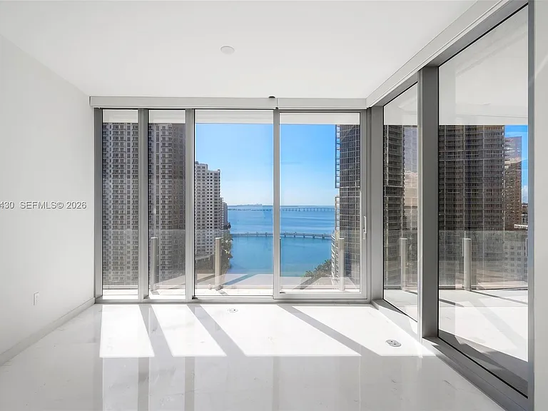300 Biscayne Boulevard Way #1904C — Photo 28