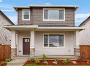 16796 SW Perth Rd, Tigard, OR 97140