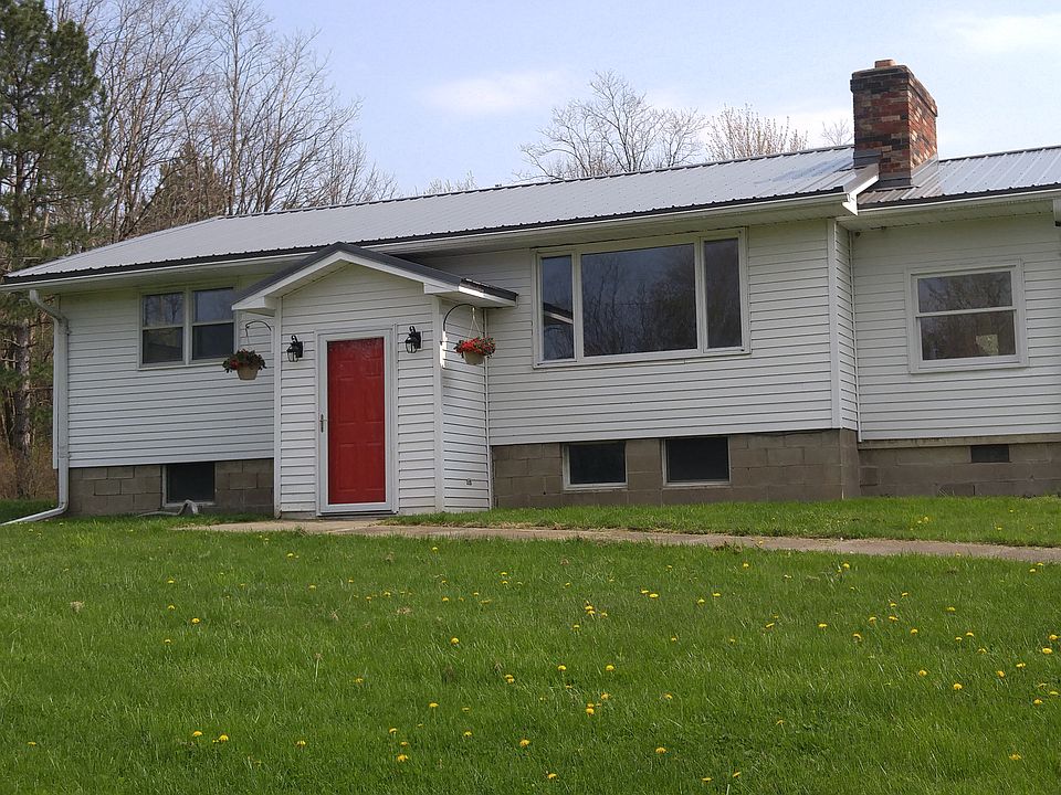 1st image of 6527 Woleben Rd