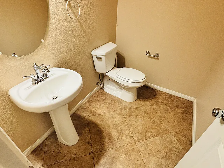 2080 Airy Petals Walk — Photo 9