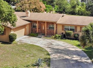 5601 Fair Oak Ct, Orlando, FL 32808