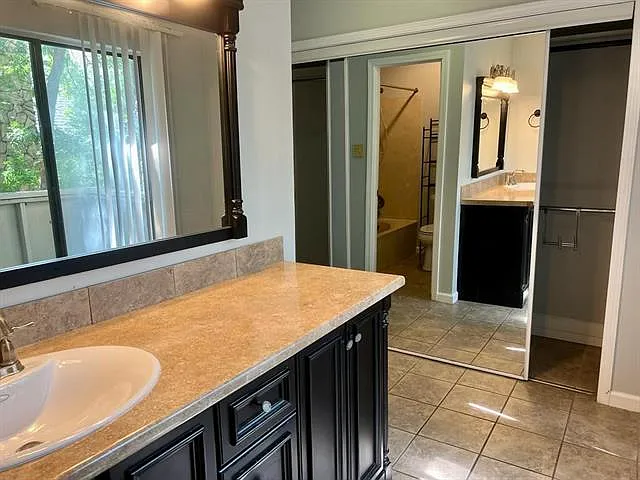 1500 W Esplanade Ave #29D — Photo 12