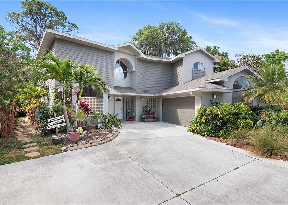 1st image of 1013 Greystone Ln