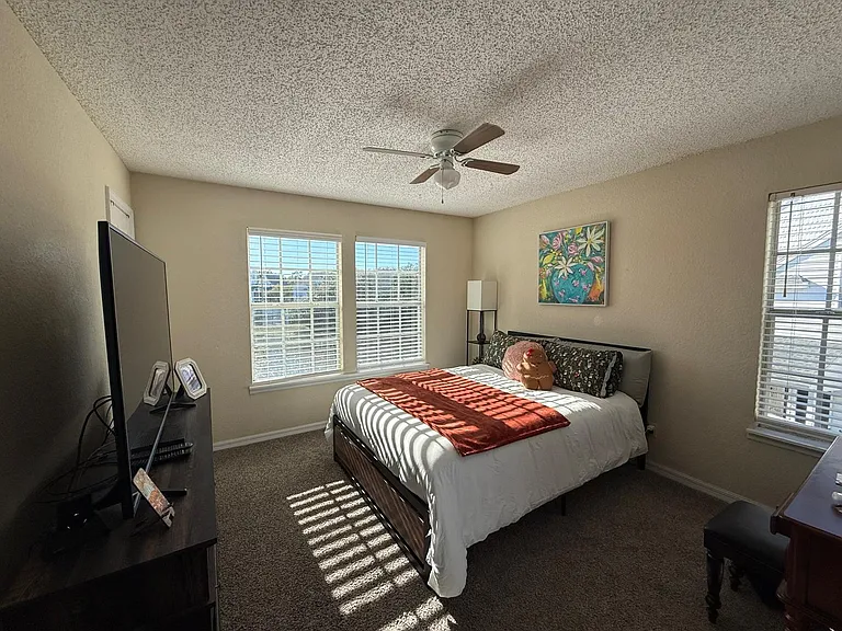3310 Haviland Ct #303 — Photo 15