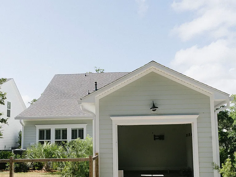 26 Basin Trail St — Photo 37
