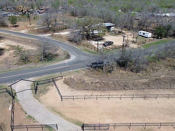 5th image of 14364 Greenwood Rd LOT NE