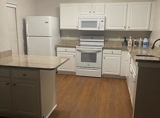 3937 Elizabeth Glen Way, Jamestown, NC 27282