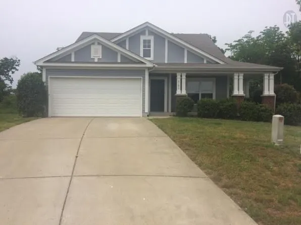 2189 Erin Ln, Mount Juliet, TN 37122