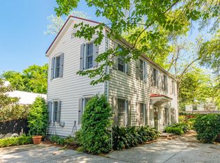 41 Chapel St #B, Charleston, SC 29403