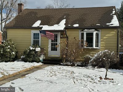 8 Pancoast Blvd, Delran, NJ, 08075