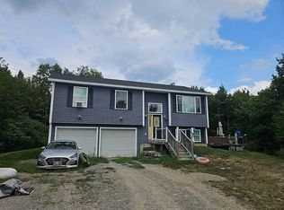 12 Foxtail Ln, Levant, ME 04456