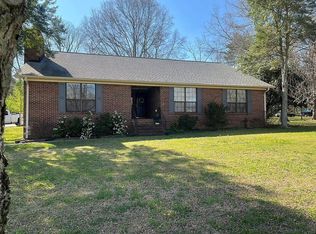 147 County Road 1407, Cullman, AL 35058