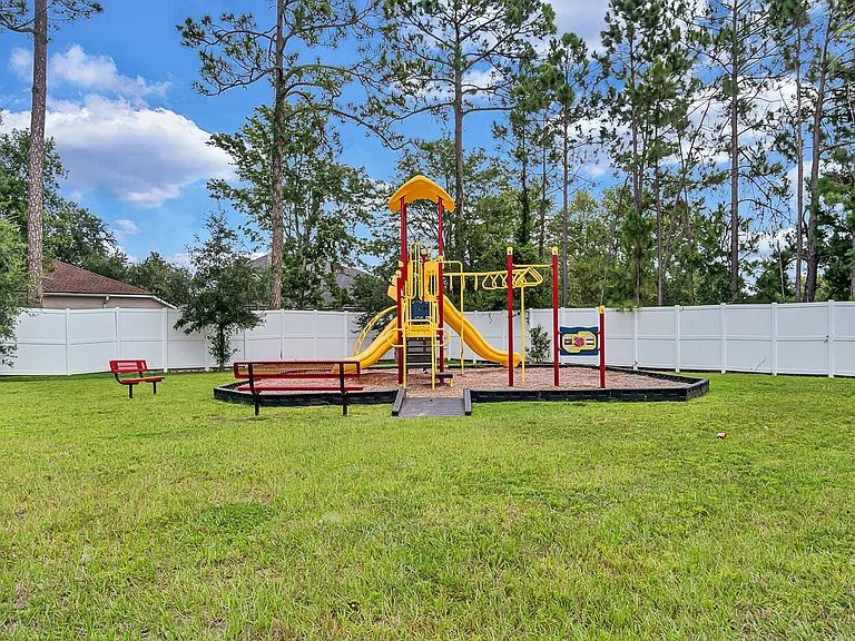920 Observatory Pkwy — Photo 25