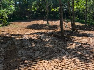 0 Horseshoe Ln LOT 3, Moss, TN 38575