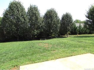 16223 Circlegreen Dr, Charlotte, NC 28273