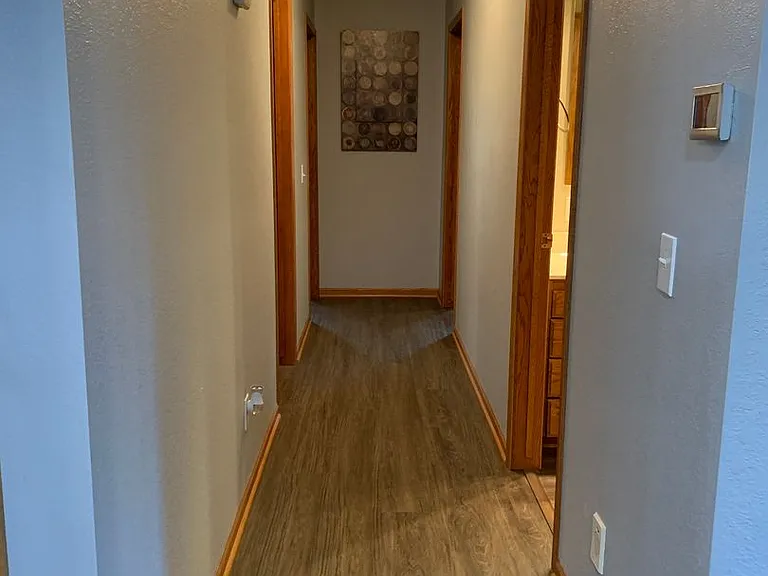 1120 Lewis Ave SW — Photo 10