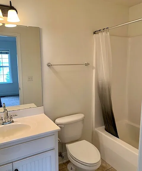 2206 Anderson Rd #1802-1 — Photo 13
