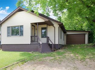 622 Ethel Ave, Park Hills, MO