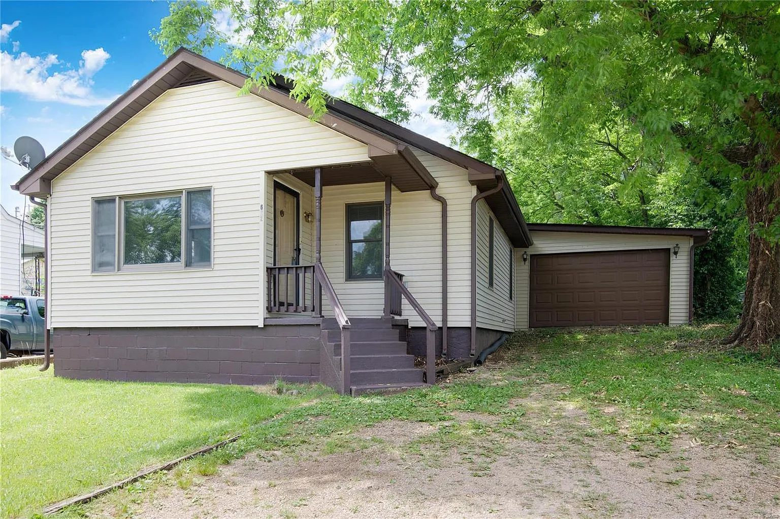 622 Ethel Ave photo 1