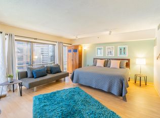 1088 Bishop St STE 1201, Honolulu, HI 96813