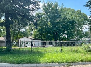 106 Osage St, Council Bluffs, IA 51501