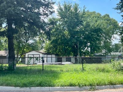 106 Osage St, Council Bluffs, IA, 51501