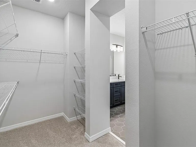 4357 Roush — Photo 29