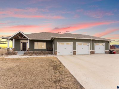 47877 257th St, Sioux Falls, SD, 57104