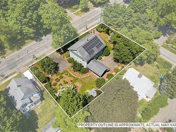 3rd image of 310 South St