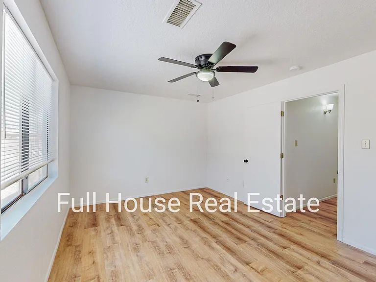 4015 Diablo Trail Pl NW — Photo 16