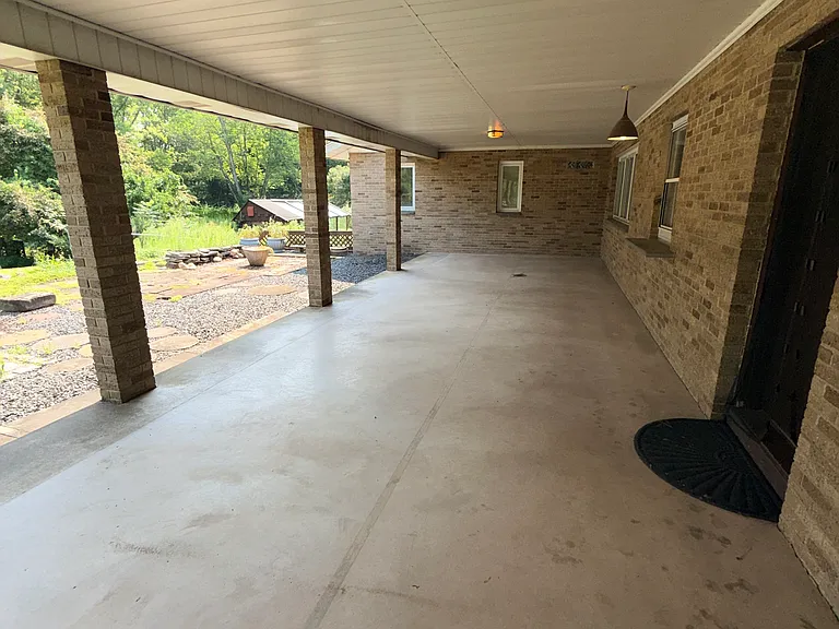 307 North Rd — Photo 26