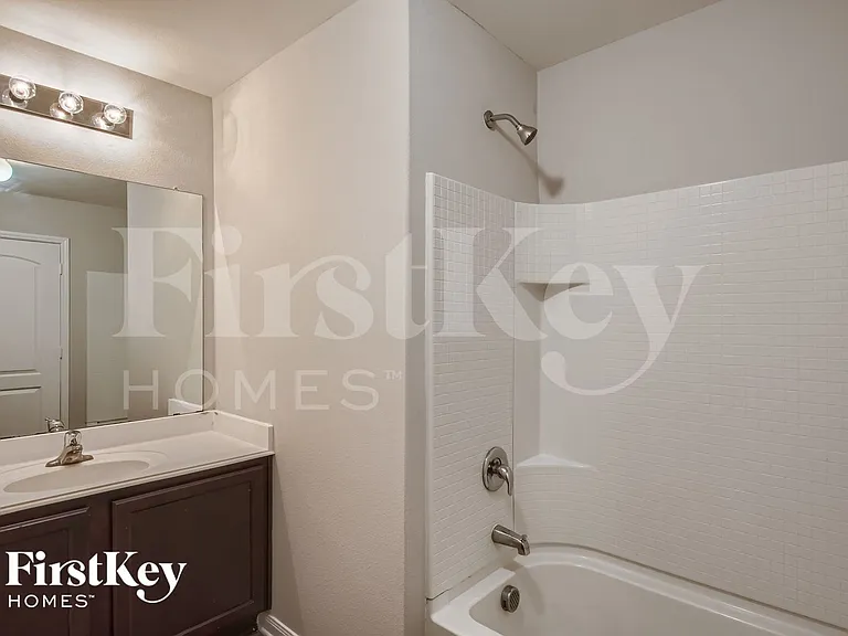 14259 Chaps Dr — Photo 21
