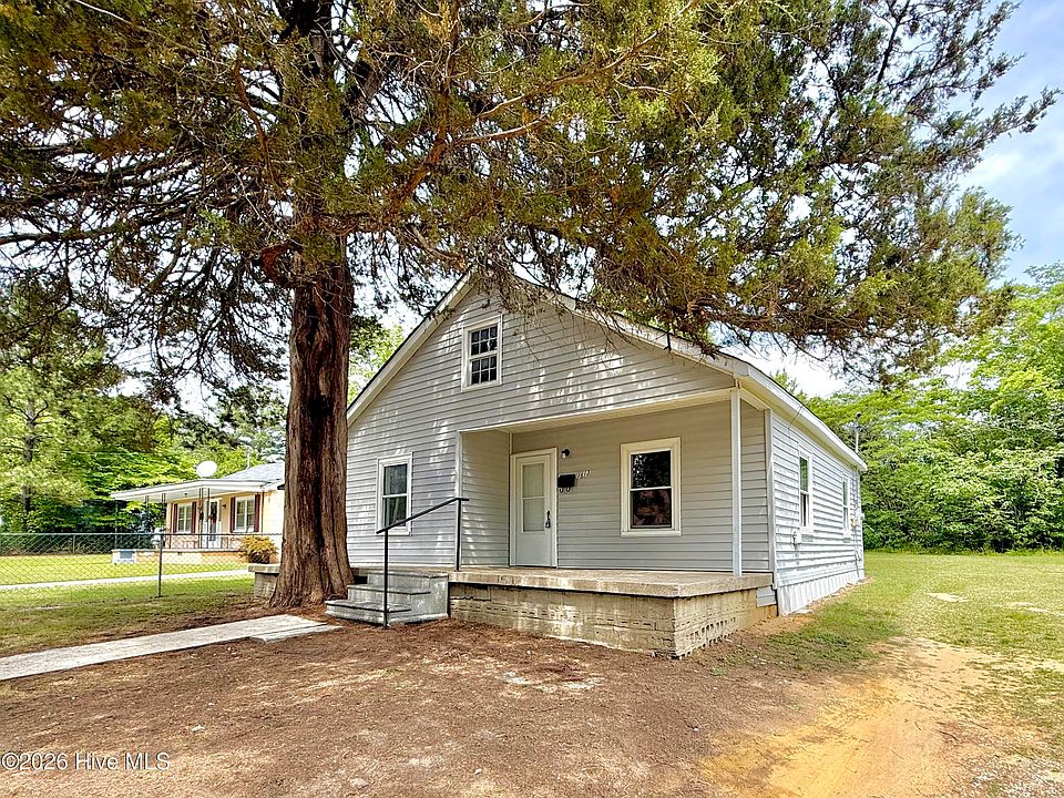 1st image of 1513 Stroud Avenue