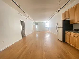 Rented by Dream Space Realty