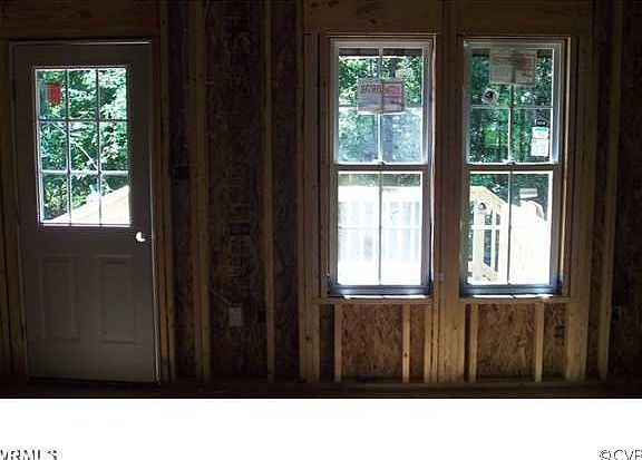 4th image of 6620 Salem Pnes