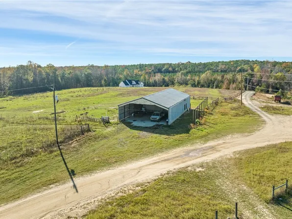 12115 State Highway 169, Salem, AL 36874