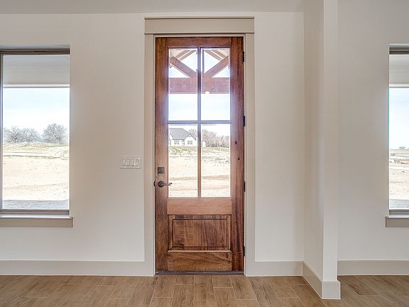 5th image of 201 Kilkenny Rd