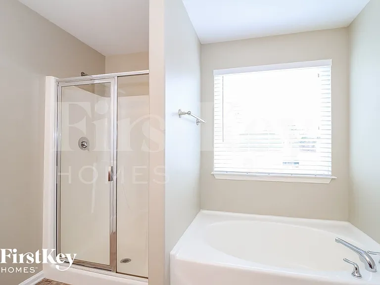 1190 Red Sage Rd — Photo 9