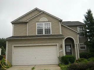 1628 Prairie Dr photo 1