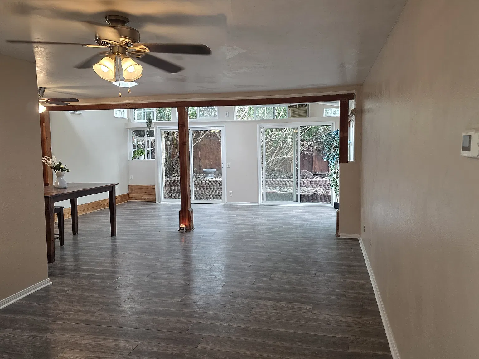 220 Avenida Del Gado — Photo 1