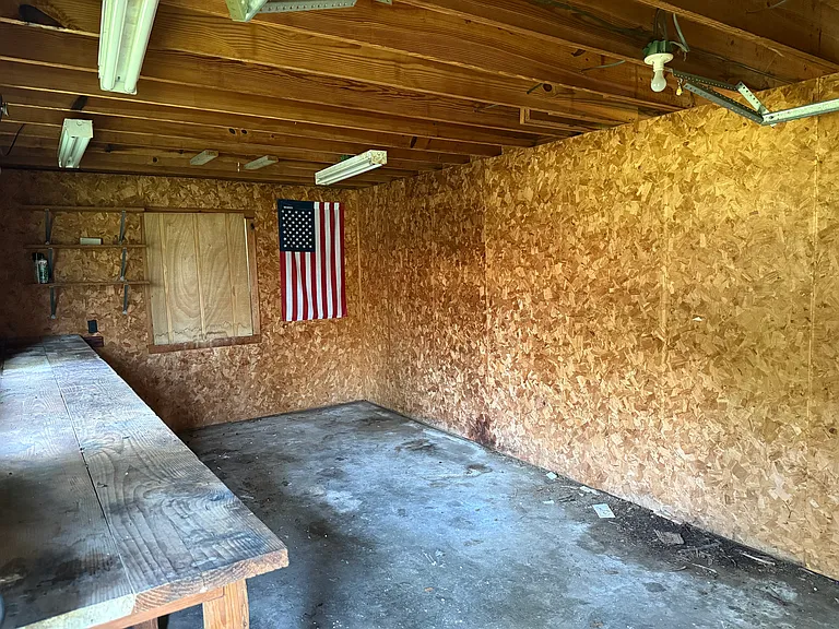517 Hartley Rd — Photo 26