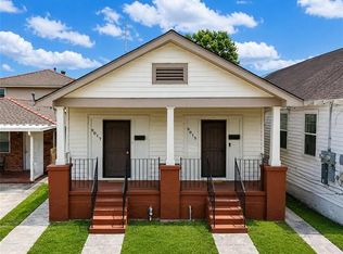 9015-17 Forshey St #9017, New Orleans, LA 70118