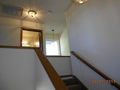 5th image of 725 Tiffany Dr APT I