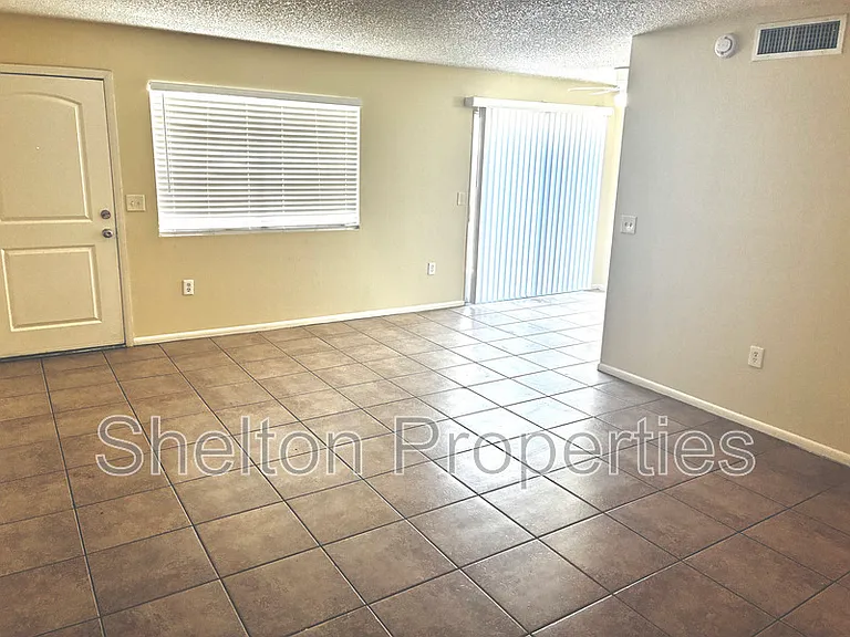 860 E Brown Rd #58 — Photo 10