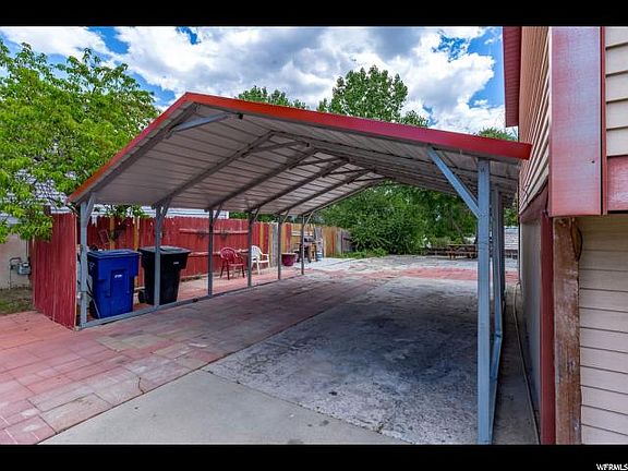 3rd image of 6071 S Woodsborough Way